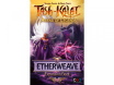 Tash-Kalar: Arena of Legends – Etherweave (EN) Czech Games Edition - Настольная игра (CGE00044)