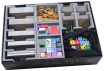 Органайзер Roll Player Folded Space (FS-ROLL)