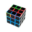 z-cube-3x3-3-250x250