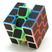 Кубик 3х3 YuMo Carbon