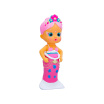 Лялька з аксесуарами Bloopies «Чарівний хвіст» – Русалочка Мімі (84407)