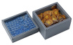Органайзер Roll Player Folded Space (FS-ROLL)