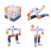 cubebot-1-700x700