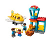 Конструктор LEGO Аеропорт (10871) Конструктор LEGO Аеропорт (10871)