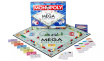 Настільна гра Winning Moves Монополія Мега видання (C41621020)
