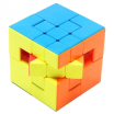 Pupet-cube-1-700x700