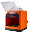 3D-принтер XYZ da Vinci Nano (3FNAXXEU01B)