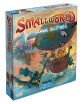 Small World_Sky Island_3D_opt