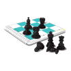 Логічна гра ThinkFun Шаховий пасьянс вправа для розуму (83400)