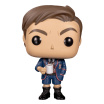 Фігурка Funko POP! TV Umbrella Academy Number Five w/CHASE (FUN2549255)