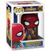 Фігурка Funko POP! серії Месники Залізний павук (26465)
