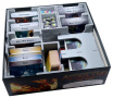 Органайзер Aeon's End Folded Space (FS-AEON) Органайзер Aeon's End Folded Space (FS-AEON)