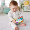 Розвиваюча іграшка Fisher Price Розумний джойстик (літ./лат./ест.)