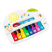 Розвиваюча іграшка Fisher Price Піаніно Розумного цуценя, оновл. (рус.)