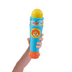 Интерактивная игрушка Baby Shark "Big Show" – Музыкальный микрофон (61207)
