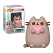 Ігрова фігурка Funko Пушин із серцем (44529)
