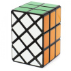 Головоломка DianSheng Brick Cube
