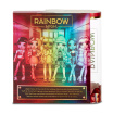 Лялька Rainbow High Джейд (569664)
