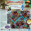 Smallworld Underground_box-bottom