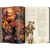 Настільна гра Hobby World Dungeons &amp; Dragons. Книга гравця (73601-R)