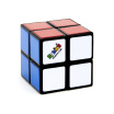 Кубик 2х2 Rubikʼs