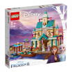Конструктор LEGO Disney Princess Frozen 2 Деревня в Эренделле (1)