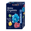 Науковий набір Kosmos Вирощування кристалів (Grow Crystals)