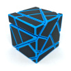 ghost-cube-blue-2
