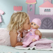 Кукла BABY born Милая малышка Аннабель (36 cm) (705728)