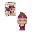 Фігурка Funko POP! Гаррі Поттер - Дамблдор з малюком Гаррі (48067)