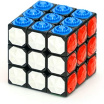 Кубик 3х3 Smart Cube Для складання наосліп