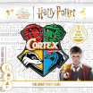 Настільна гра Zygomatic Кортекс. Гаррі Поттер (Cortex. Harry Potter) (англ.)