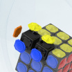 Кубик 3х3 Smart Cube Для складання наосліп