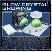 Набір 4M Блискучі кристали (00-03918-EU)