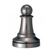 cast-chess-pawn-black-
