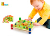 Іграшка Viga Toys Лабіринт (50175)