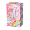 Лялька BABY born ʼНіжні обіймиʼ - Крихітка (36 cm) (831960)