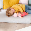 Кукла Baby Annabell Озорная малышка (30 см) (706398)