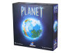 lifestyleltd-planet-01