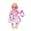 Набор одежды для куклы BABY born "День рождения" - Делюкс (43 cm) (830796)