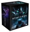 Nemesida-3d_box_opt
