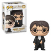 Фігурка Funko POP! Harry Potter S7 Harry Potter (Yule) (FUN2425) Фігурка Funko POP! Harry Potter S7 Harry Potter (Yule) (FUN2425)