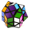 Головоломка LanLan Axis Dodecahedron Diamond (12 сторін)