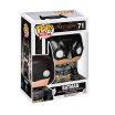 Фігурка Funko POP! серії Лицар Аркхема Бетмен (6383) Фігурка Funko POP! серії Лицар Аркхема Бетмен (6383)