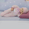 Лялька Baby Annabell Моя мала (дівчинка, 36 см) (794463) Лялька Baby Annabell Моя мала (дівчинка, 36 см) (794463)