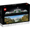 Конструктор LEGO Білий дім (21054)