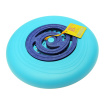 Іграшка Battat Фрісбі (колір морський-океан) (BX1354Z)