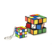 Набір головоломок Rubikʼs Кубик та міні-кубик (з кільцем)