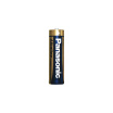 Батарейка Panasonic ALKALINE POWER лужна AAA
