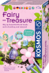 Казковий скарб (Fairy Treasure) - Науковий набір